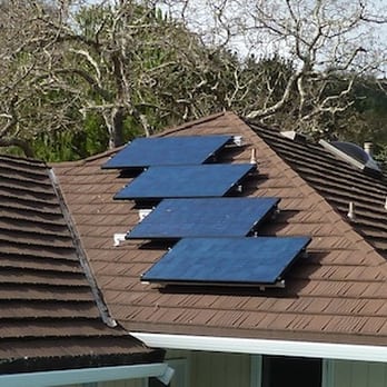 Complete Solar 24 Photos 40 Reviews Installation 1850 Photo Of Complete Solar San Mateo Ca United States Phono Onyx