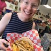 Sandi's Diner