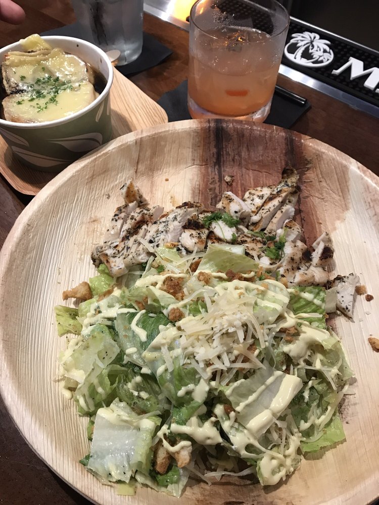 Beau Soleil Kitchen Bar Yelp Beau Soleil Kitchen Bar Yelp