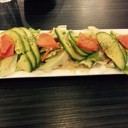 Tokachi Japanese Restaurant Calgary Tokachi Japanese Restaurant Calgary