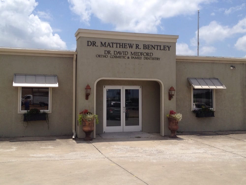 Bentley Dental Cosmetic Dentists Southside Fort Worth, TX Reviews Photos Phone