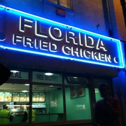 FLORIDA UNI florida uni: