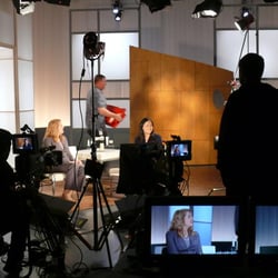 Concept One Media 14 Photos Video Film Production 2723 Curtiss Photo Of Concept One Media Downers Grove Il United States