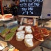 La Bottega