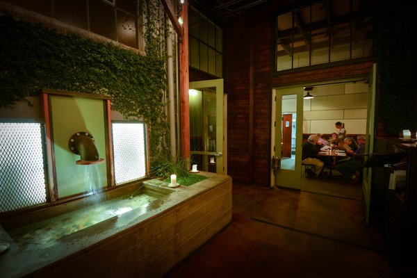 Central Kitchen 698 Photos 571 Reviews American New 3000