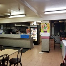 New Great Wall Order Food Online 15 Reviews Asian Fusion Photo Of New Great Wall Woodland Park Nj United States Small And