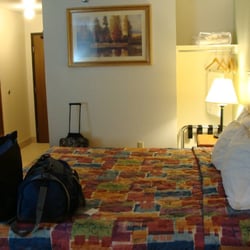Days Inn By Wyndham Lamar 11 Reviews Hotels 1302 North Main Photo Of Days Inn By Wyndham Lamar Co United States
