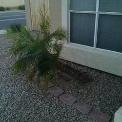 Jim Brown Sons Roofing 26 Photos 13 Reviews 5537 N Photo Of Jim Brown Sons Roofing Glendale Az United States Knocked