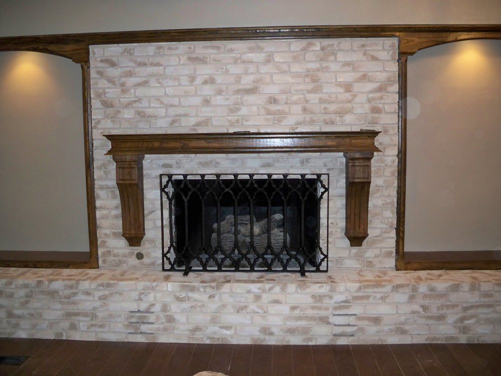 Bachle S Fireplace Furnishings 27 Photos Services Bachle S Fireplace