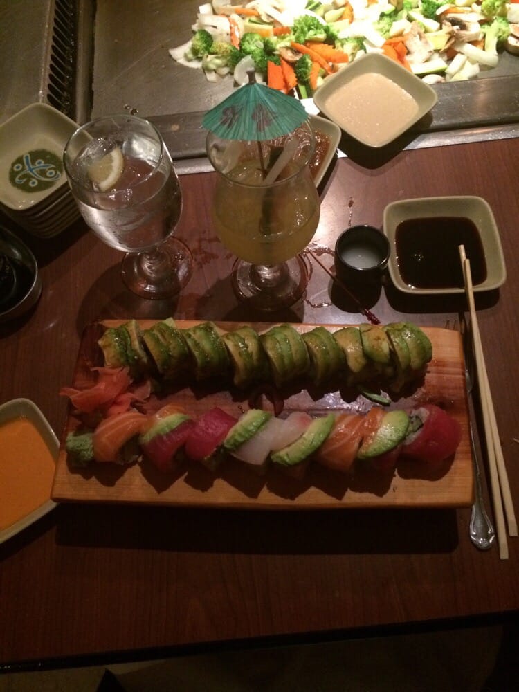 Matsuya Japanese Steak House 40 Photos & 67 Reviews Japanese 490