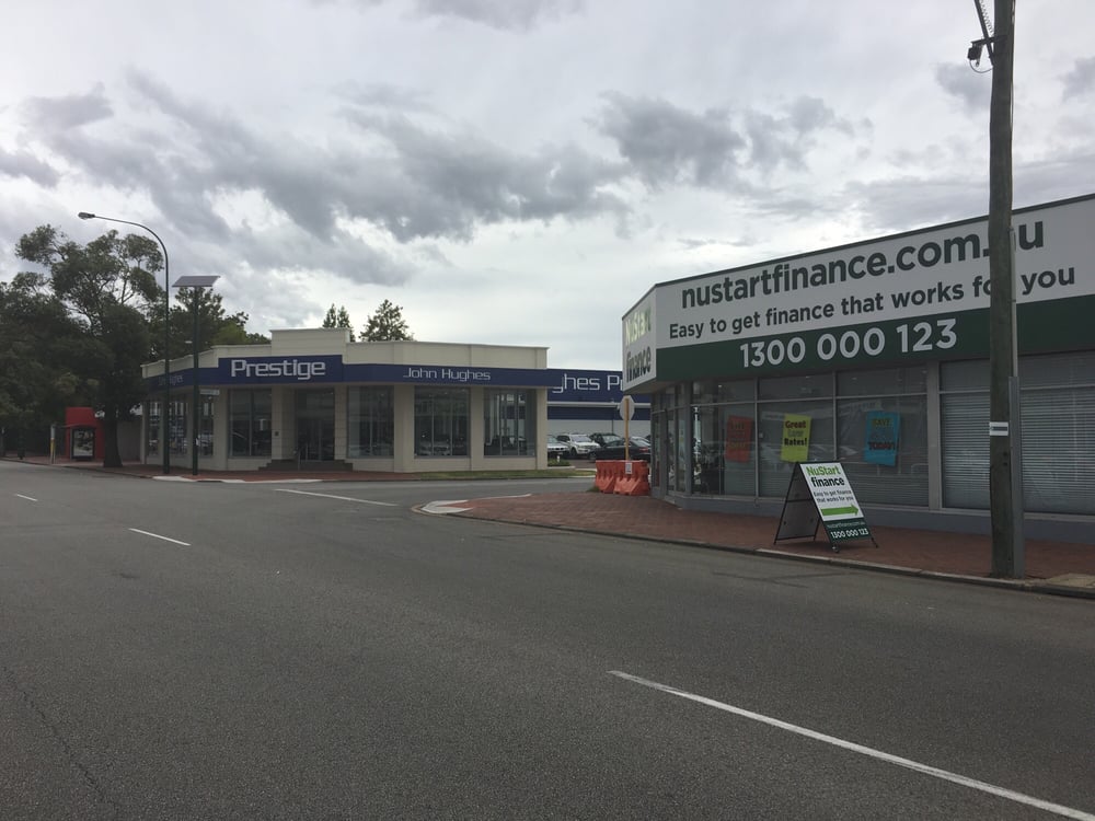 Burswood casino western australia