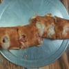 Rocky's New York Pizza
