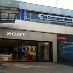Gulfstream Century City Phone Number Gulfstream Century City Phone Number