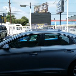 car rental pendleton oregon
Hertz Rent A Car - 26 Reviews - Car Rental - 2519 Lincoln Blvd ... car rental pendleton oregon
Hertz Rent A Car - 26 Reviews - Car Rental - 2519 Lincoln Blvd ...