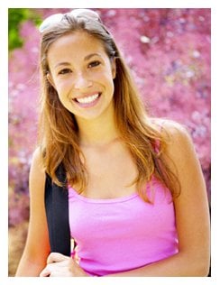image of business A J Gollofon, DDS
