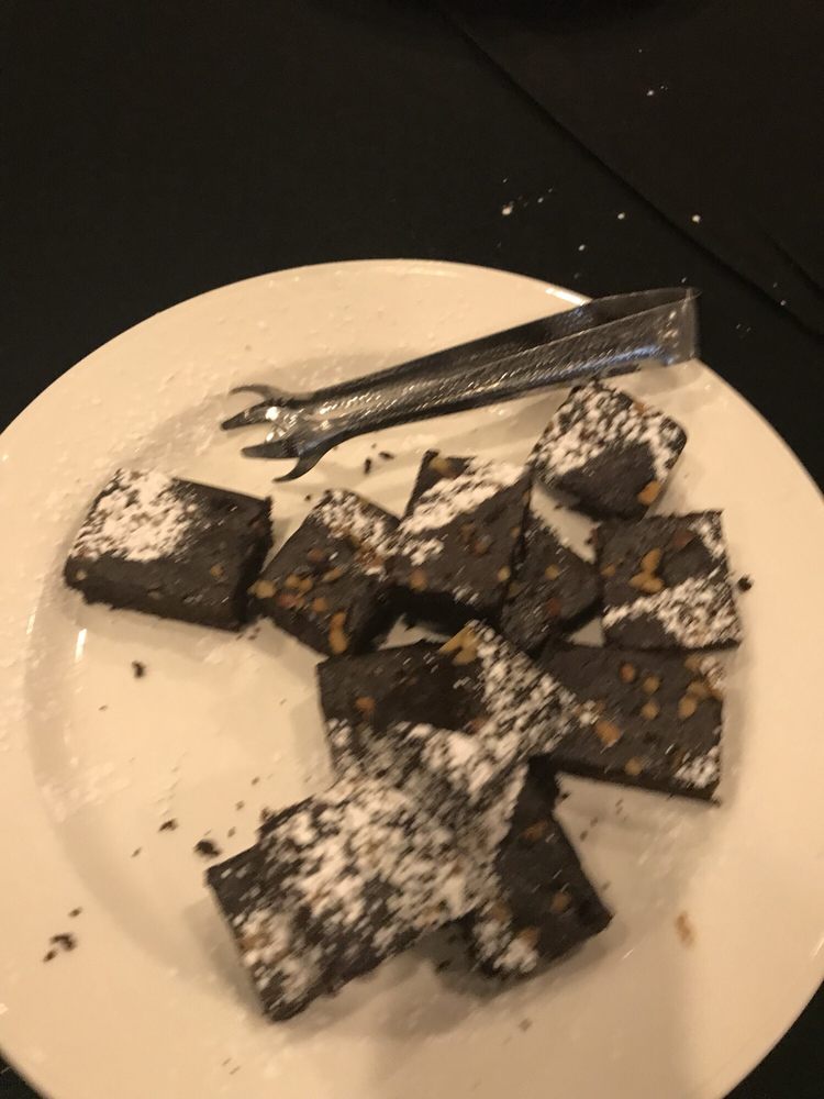 Cucina Rustica