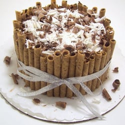 alma bakery del alma bakery bakeries university dr huntsville al alma bakery del alma bakery bakeries university dr huntsville al