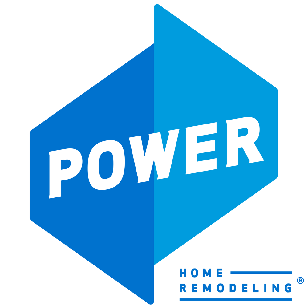 image of business Power Home Remodeling