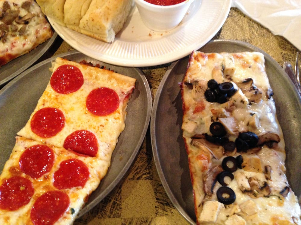 Pizzeria Venti 12 Photos & 20 Reviews Pizza 916 Hwy 411 S, Vonore