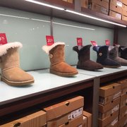 ugg outlet las vegas ugg outlet las vegas