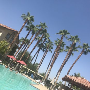Infusion Beach Club 90 Photos 77 Reviews Hotels 1900 N Palm Photo Of Infusion Beach Club Palm Springs Ca United States