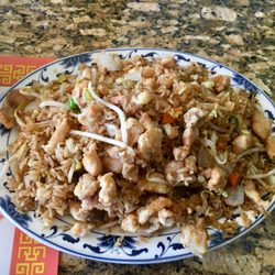 Tan S Chinese Restaurant 31 Photos 53 Reviews 432 Photo Of Tan S Chinese Restaurant Clearwater Fl United States