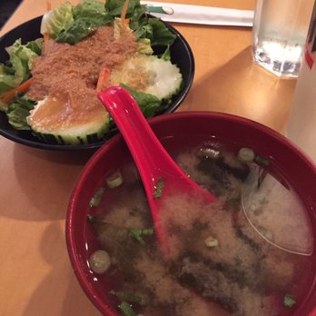 Japanese Restaurant Chapel Hill Japanese Restaurant Chapel Hill