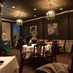 D Angelo S Italian Ristorante 30 Photos 54 Reviews Photo Of D Angelo S Italian Ristorante Twinsburg Oh United States Beautiful