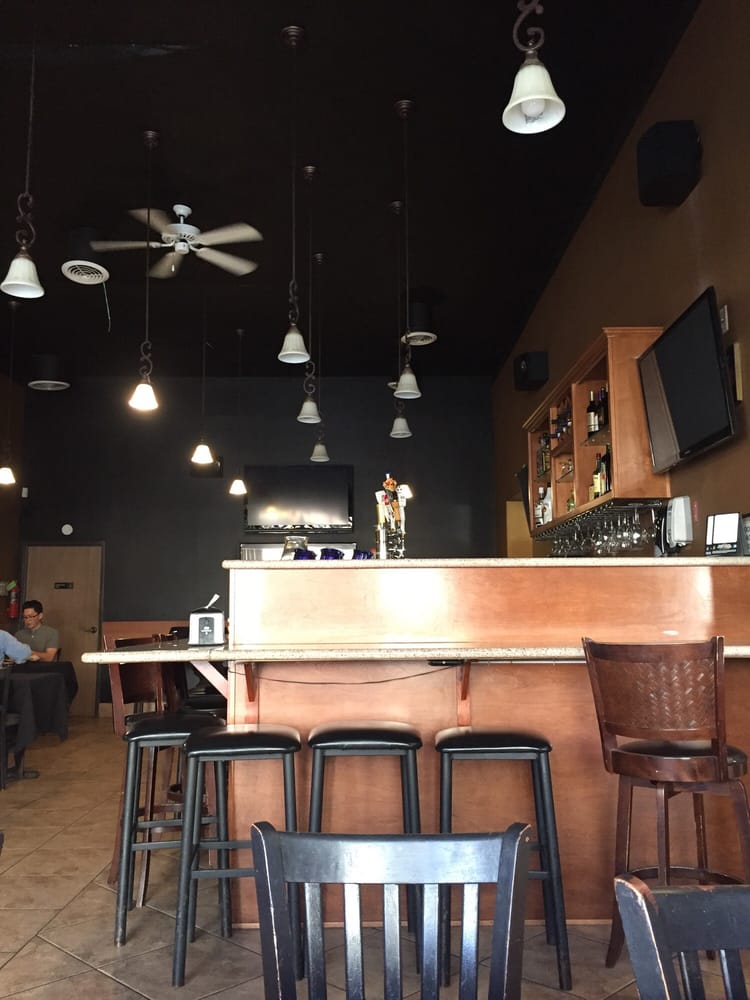 Mambo Grill Last Updated June 11, 2017 42 Photos & 123 Reviews