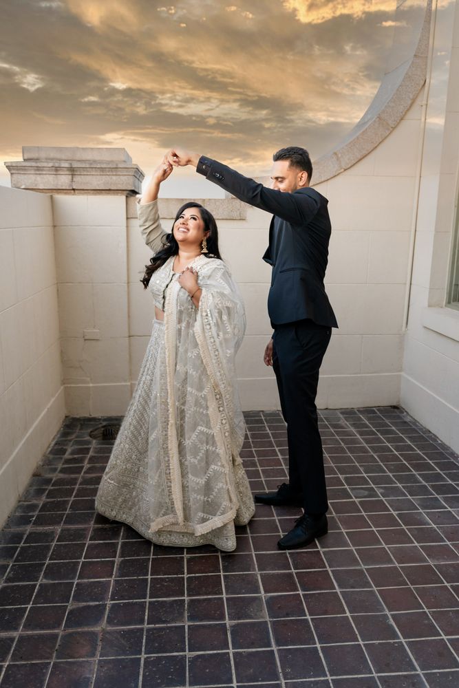 Rodarte Productions