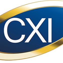 Currency Exchange International 16 Reviews Currency Exchange International 16 Reviews 7101 Democracy Blvd Bethesda Md Phone Number Yelp