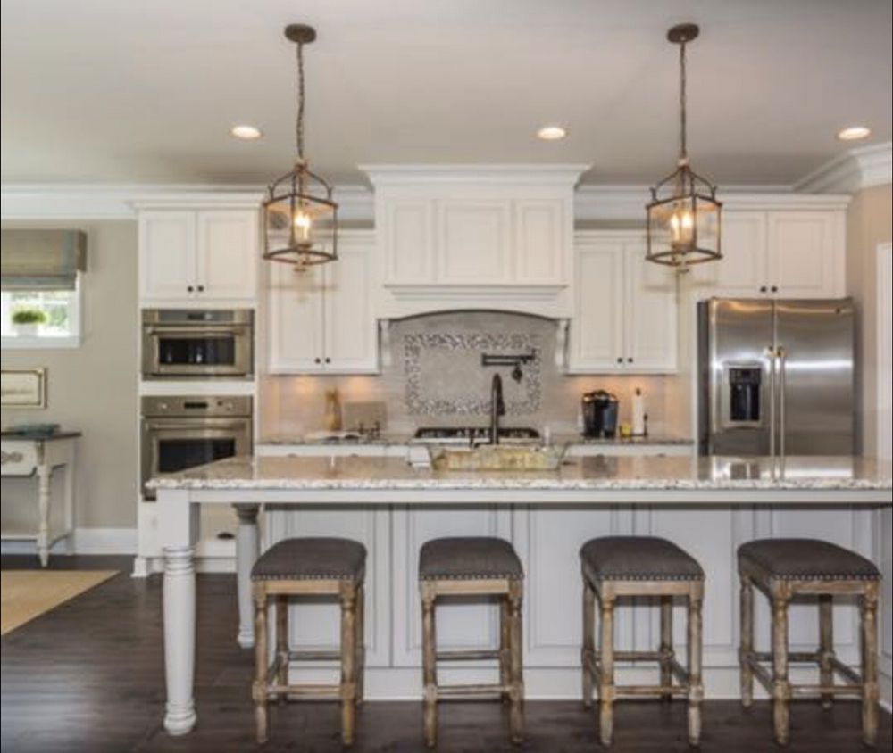 Southern Fusion Design