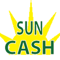 Cash converters cash advance south africa image 1