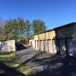 The Best 10 Machine Tool Rental Near Banner Elk Nc 28604 Last