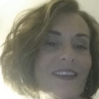 Panache Hair Salon And Day Spa Panache Hair Salon And Day Spa