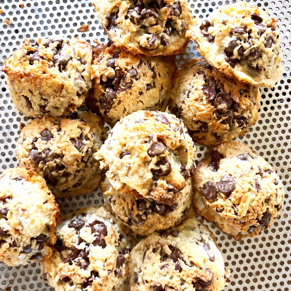 Big Mike's Baking Company