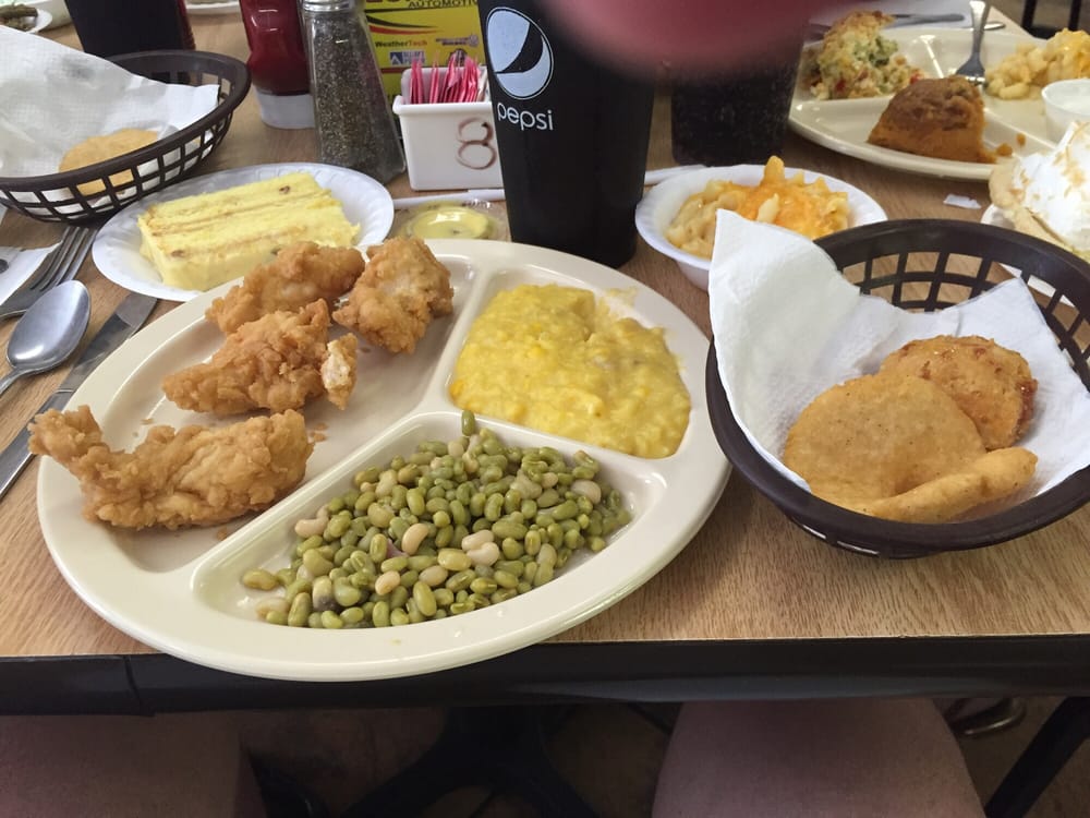 Zack’s Family Restaurant 22 Reviews American (Traditional) 1495