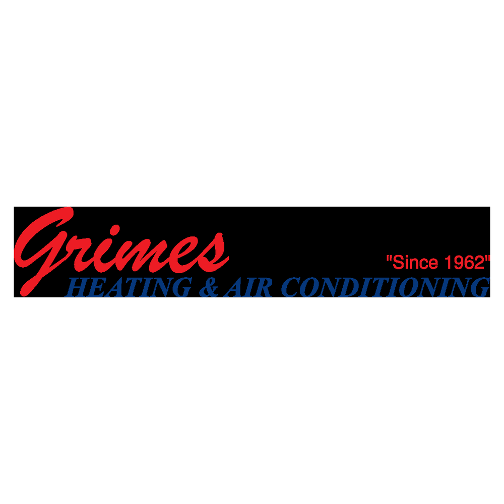 image of business Grimes Heating & Air Conditioning