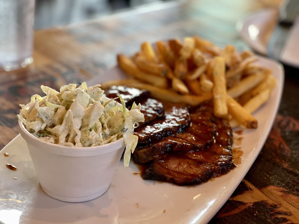 Rock & Brews - Tustin Rock & Brews - Tustin