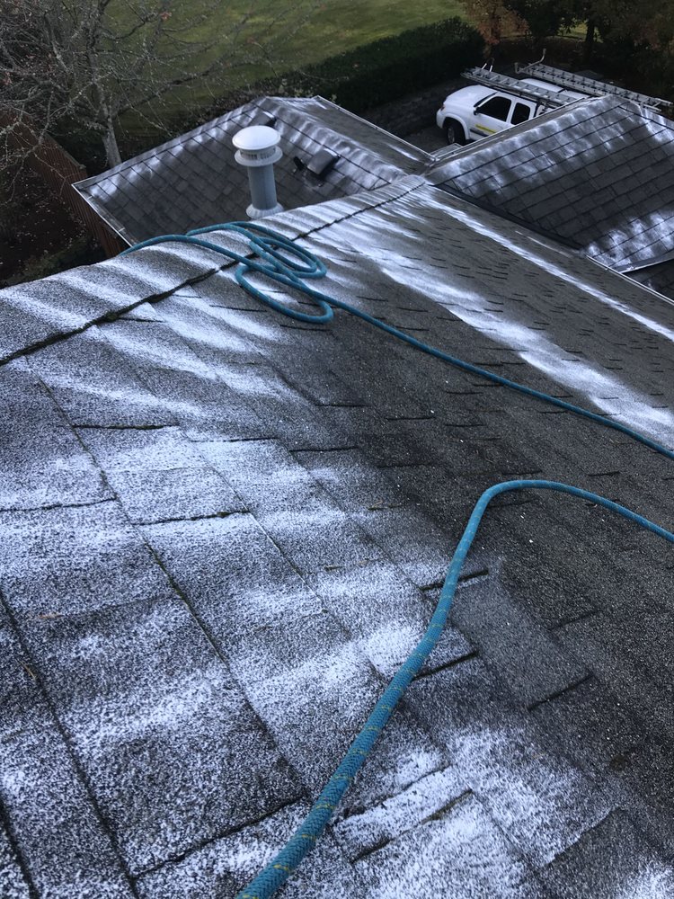 Quick & Clear Services