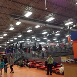 sky zone trampoline park trampoline parks 1098 bullsboro dr skyzone careers