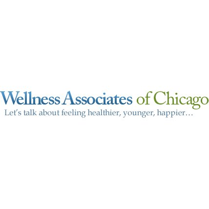 image of business Wellness Associates of Chicago