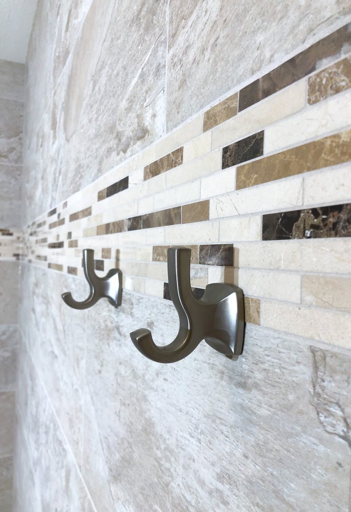 image of business Premium Bathrooms