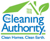 The Cleaning Authority - Tyler