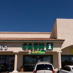 Are payday loans bad for credit rating image 7