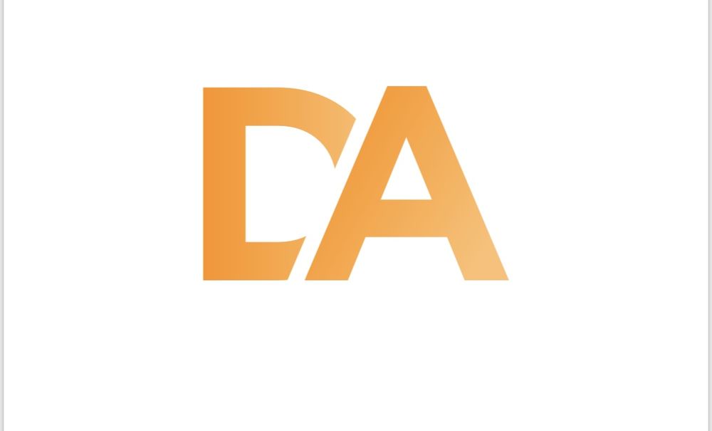 image of business Disasterade