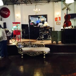 the living room boston yelp wine cafe photo of the living room ii bronx ny united states 11 photos dance clubs 125 st anns ave mott the living room boston yelp wine cafe photo of the living room ii bronx ny united states 11 photos dance clubs 125 st anns ave mott