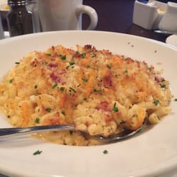 The Best 10 Irish Restaurants Near Long Branch Nj 07740 Last 1 St Stephen S Green Publick House