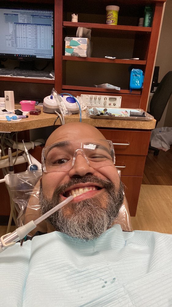 image of business Smiles On Greatwood Dentistry