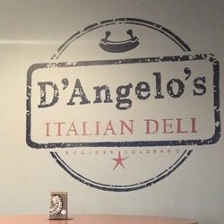 The Best 10 Italian Restaurants In Boulder Co With Prices Last D Angelo S Italian Deli